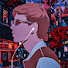 MdcHlQ0B2mk-channel-avatar-自分 Spook Klaus