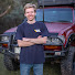 HHs2lu29PRk-channel-avatar-Patrick Jones