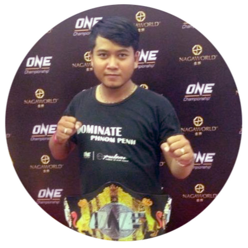 Channel Avatar