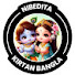 wN_fKEkj700-channel-avatar-Nibedita Kirtan Bangla