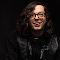 Tony True and The Tijuana Tres profile image