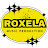 @Roxela_music