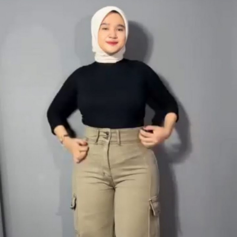 Gudangcelana