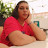 @kaushsh