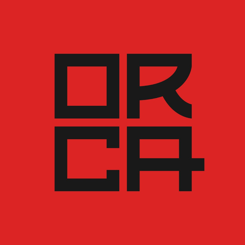 FK_ORCA icon