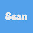 jfKOl1W8Ml4-channel-avatar-Sean films