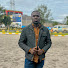 KasTHsJQMtk-channel-avatar-Johnfisher Lubowa | The East African Citizen