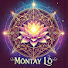 UQDw8hyYxfg-channel-avatar-MonTay Lô