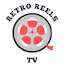 hIhUW4Dy7d0-channel-avatar-Retro ReelsTV