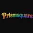 qrmaL33ZfYE-channel-avatar-Prismsquare