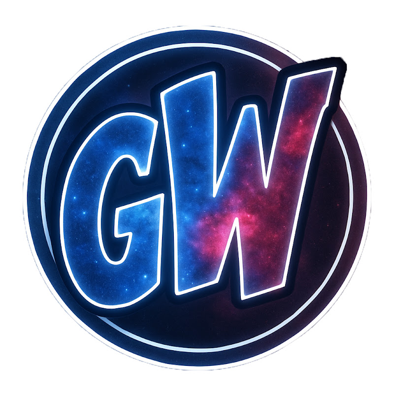 GalaxyWome