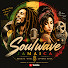 vogrpRH9VMM-channel-avatar-Soulwave Jamaica