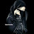 avatar of @gulalidawari786