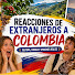 PQIqZxie-SY-channel-avatar-Mirada Mundial Colombia