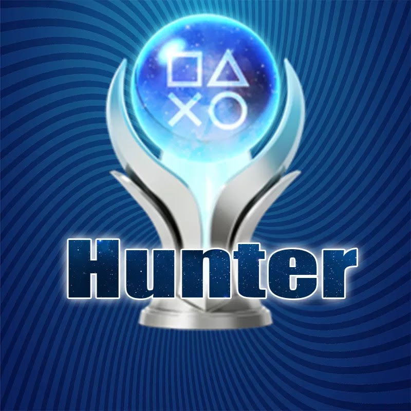 The_Hunter_Fr