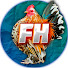 HfmLW12okwE-channel-avatar-The Forest House