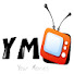 z-05m_NnhNs-channel-avatar-Jour d’harmonie 