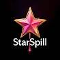 StarSpill logo