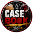 xMSJdBuNppk-channel-avatar-Case Book