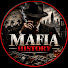 _8_D93KhSBE-channel-avatar-Mafia History
