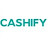 cashify