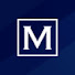 OkJ49u-jiOg-channel-avatar-Metals Investor Forum