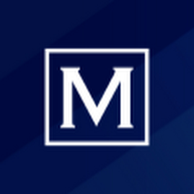 Metals Investor Forum