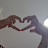 @Naomi-h2nf