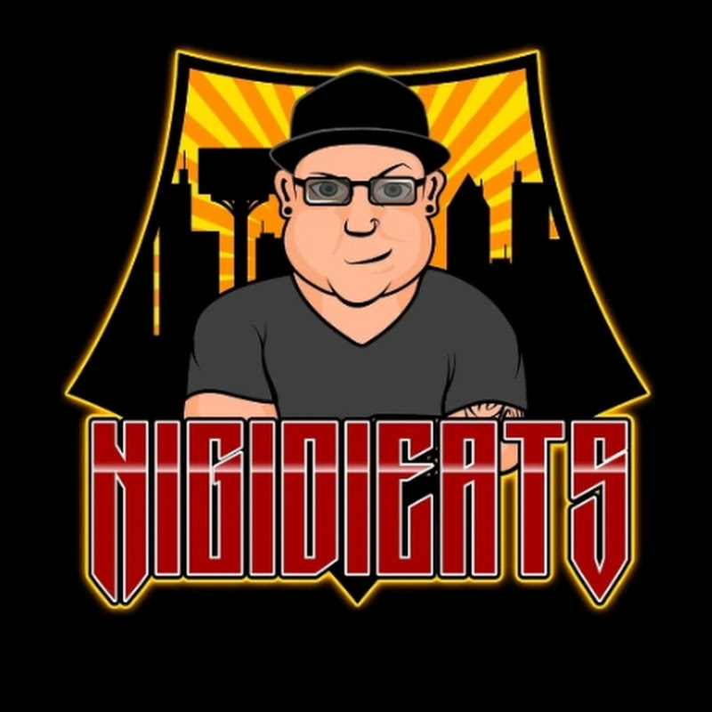 Nigidieats