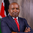 E6g880tJxfc-channel-avatar-Kithure Kindiki