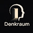 cX4s6ZTdeBY-channel-avatar-Denkraum