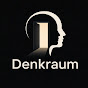 Denkraum Avatar