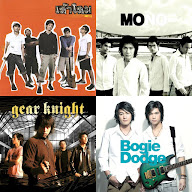 สมัยมัธยม