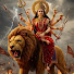 qaMFX-jFE5c-channel-avatar-Aarti Aradhana