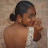 @terrimathis8583
