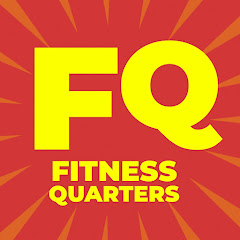FitnessQuarters
