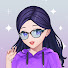 EyWGrXu8Uns-channel-avatar-Among MLB