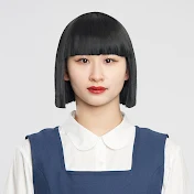 aimu【avantgardey】