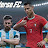@Soccer-Edits-Football