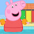 As_0HZ7yp4Y-channel-avatar-Peppa Ana
