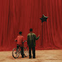 Mocro Stars - Topic