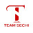 TEAMSECHI