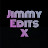@Jimmy_editsX