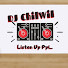 7Akx8MO2hhg-channel-avatar-Dj ChilWil