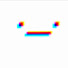 WNRgUYoXVUs-channel-avatar-Occur