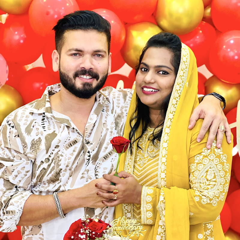 Suhana Basheer