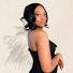 3mpCXOgo3iw-channel-avatar-Chanel Moore