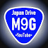 mVjW5OhXw2o-channel-avatar-Japan Drive M9G