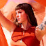 afhbbtIJuF8-channel-avatar-Angie Caedis