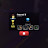 @decal-why1